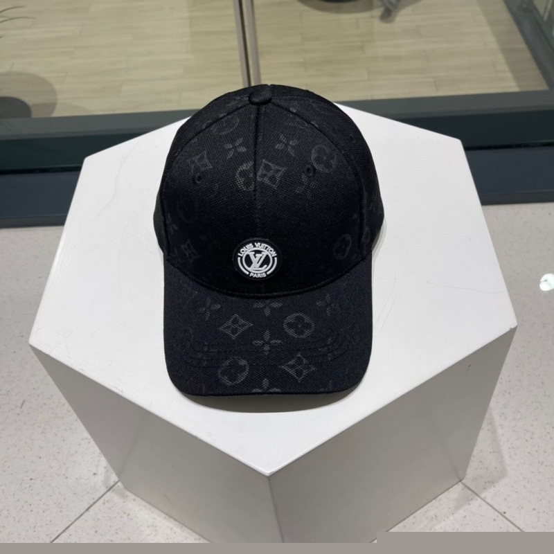 LV